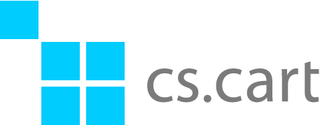 CS-Cart